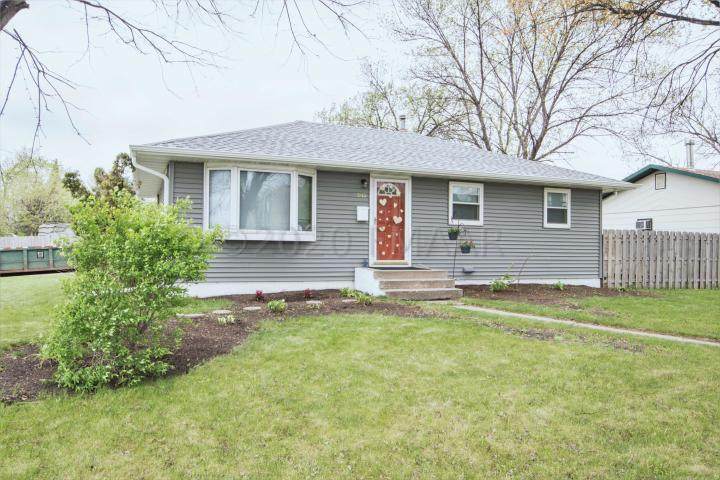 1913 14TH Street - Photo 1