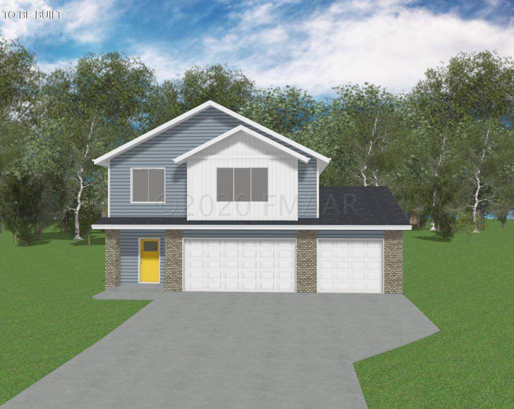 2769 72ND Avenue - Photo 1
