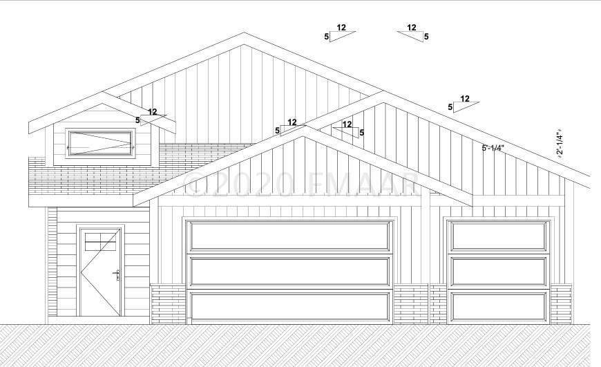 3605 18TH Street - Photo 1