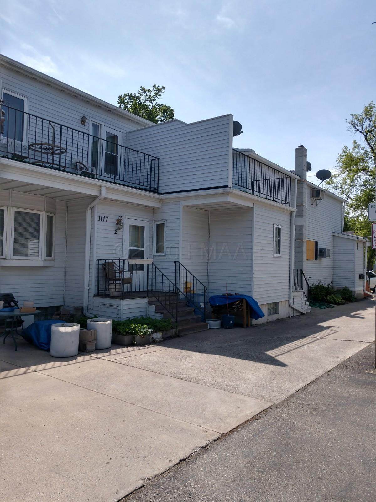 1115 2 Avenue - Photo 1