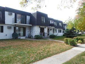 202 35TH Avenue - Photo 1