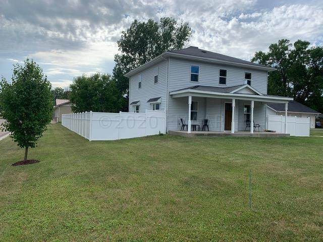 505 5 Street - Photo 1
