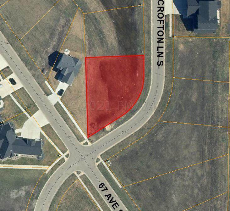 6689 Crofton Lane - Photo 1