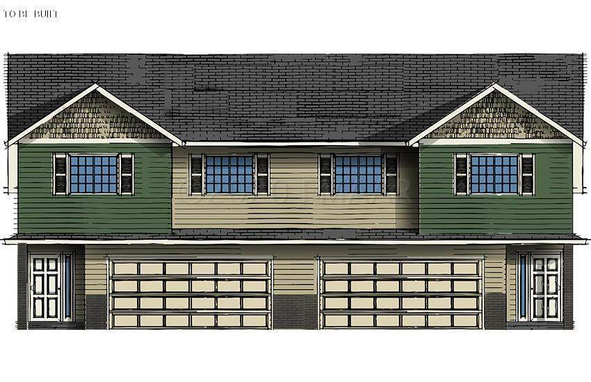 2570 65 Avenue - Photo 1