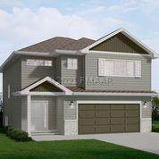 6664 Deer Creek Parkway - Photo 1