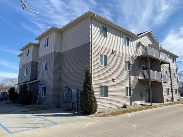 1918 5TH Avenue - Photo 1