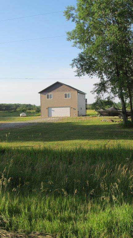 3007 59TH Street - Photo 1