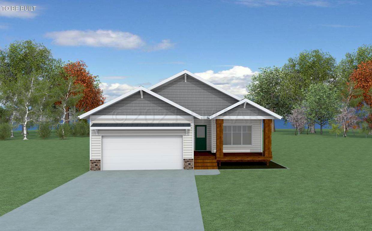 5219 11TH Street - Photo 1