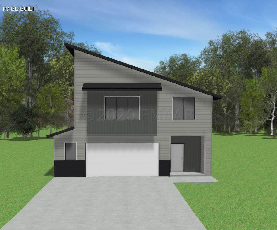 5247 11 Street - Photo 1