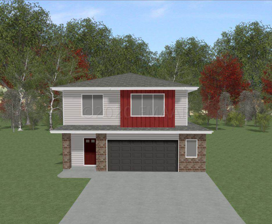 5251 11 Street - Photo 1