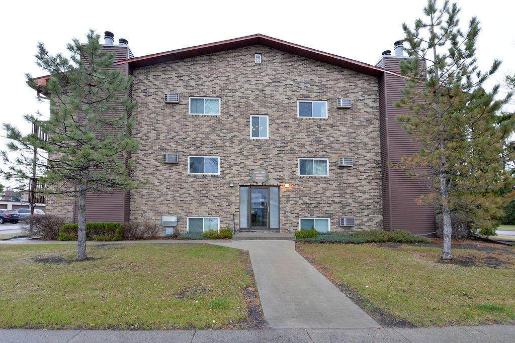 1129 22 Street - Photo 1