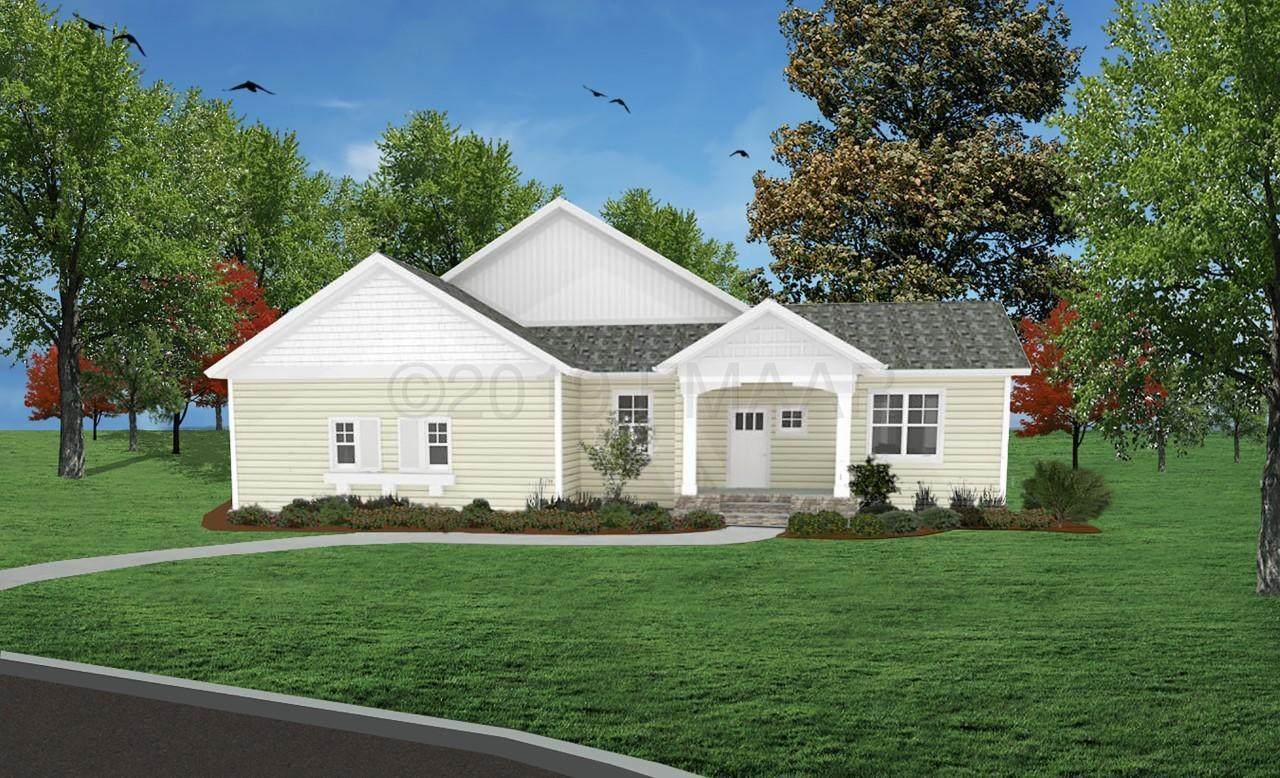 4944 Avery Lane - Photo 1
