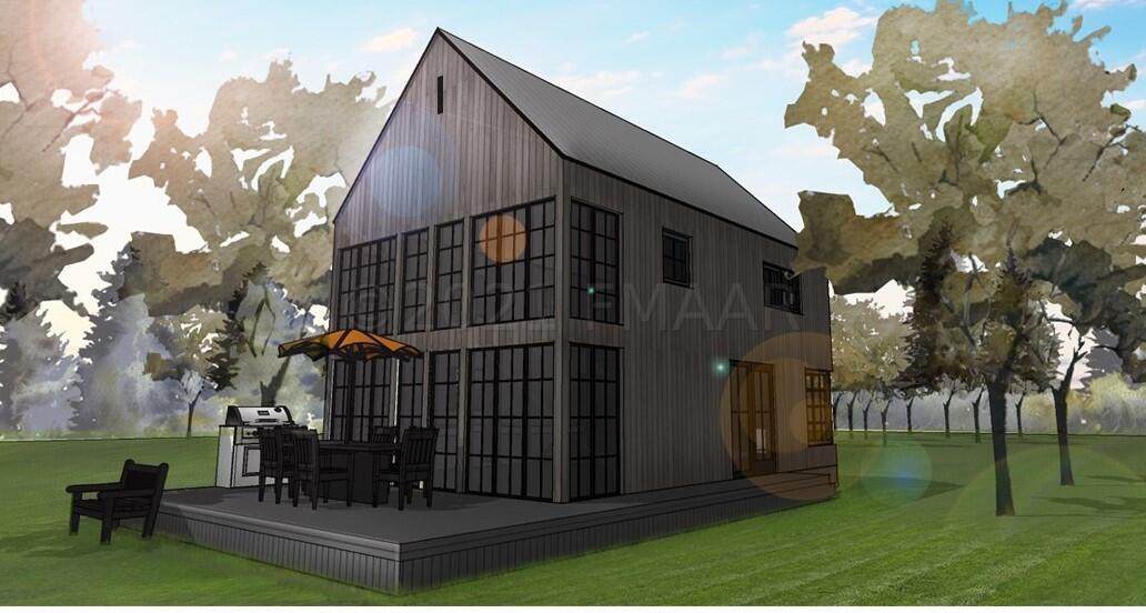 38045 White Haven Road - Photo 1