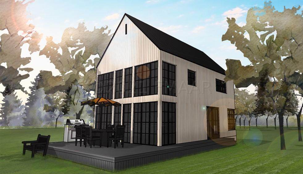 38045 White Haven Road - Photo 1