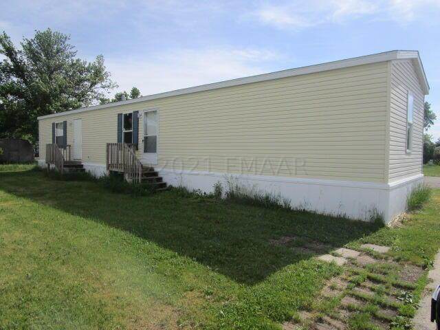 908 Tahona Drive - Photo 1