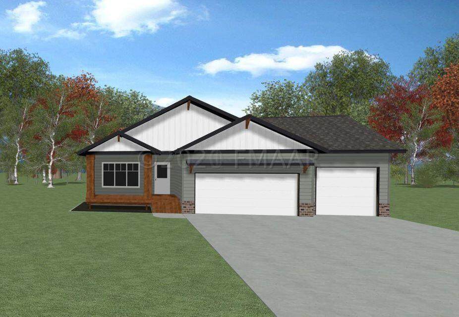 1307 22ND Avenue - Photo 1