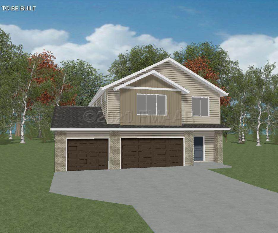 2667 72ND Avenue - Photo 1
