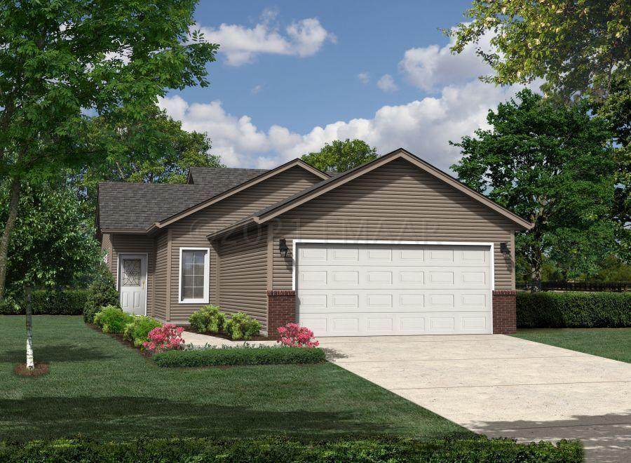 414 Westview Lane - Photo 1