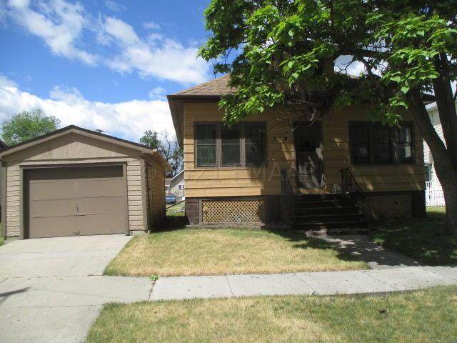 519 2ND Street - Photo 1