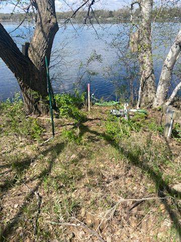1834 Brainard Boulevard - Photo 1