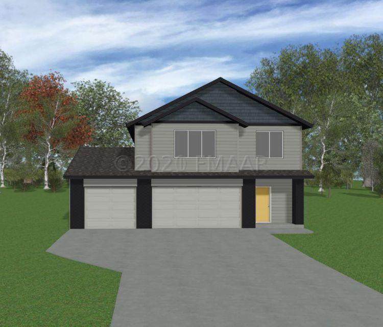 2689 72ND Avenue - Photo 1