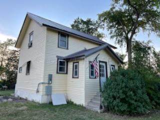 15286 5TH Street - Photo 1