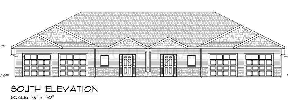 3044 41ST Avenue - Photo 1