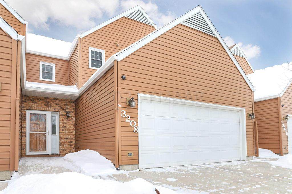 3208 15TH Avenue - Photo 1