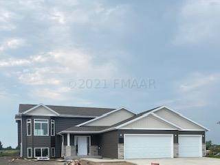 1706 2ND Avenue - Photo 1