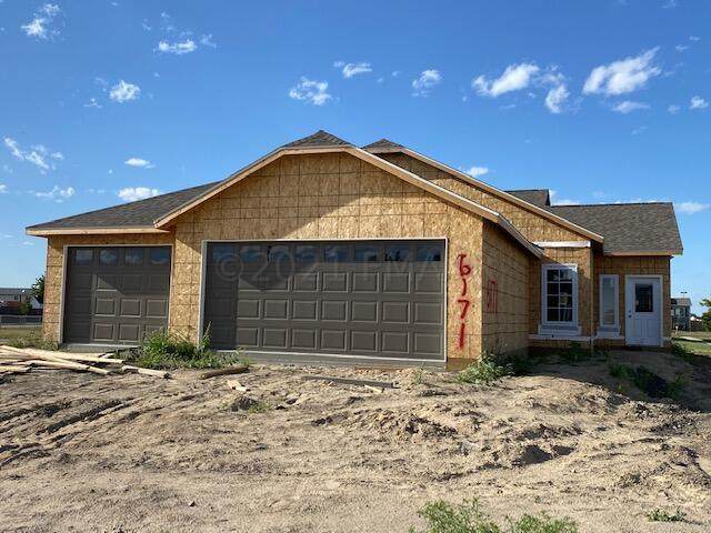 6171 Bennett Court - Photo 1