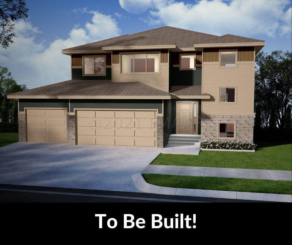 1202 28TH Avenue - Photo 1