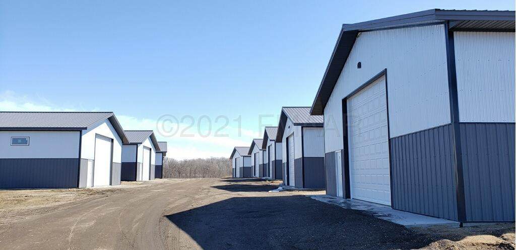 25174 Co Hwy 6 - Photo 1