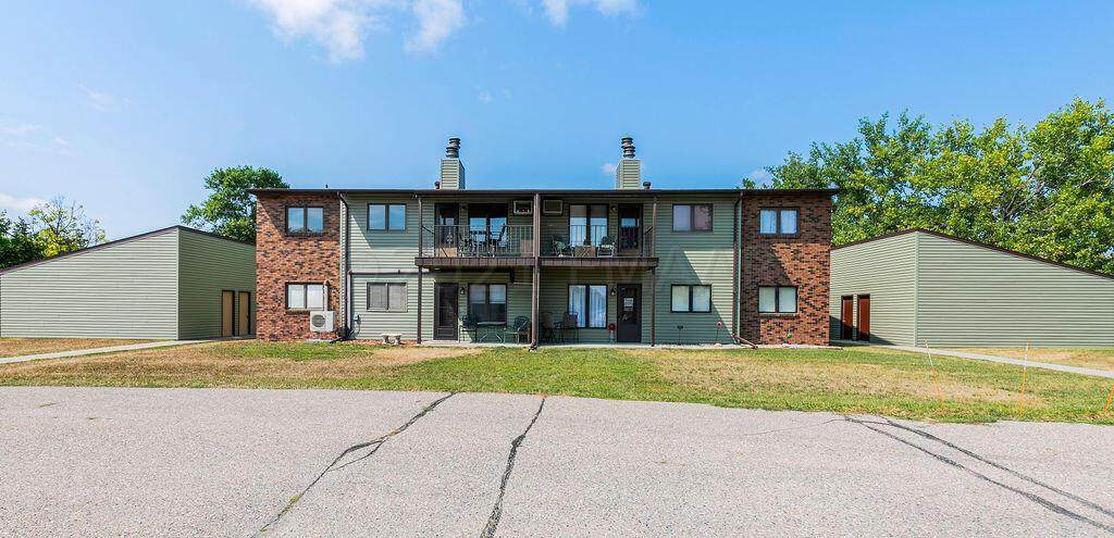 2402 18TH Street - Photo 1