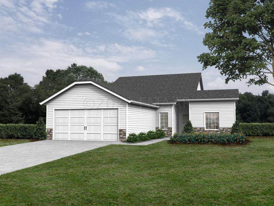 508 38TH Avenue - Photo 1