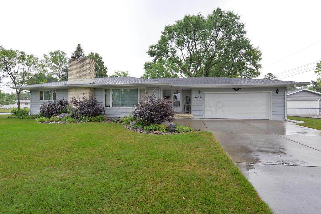 2002 16TH Street - Photo 1