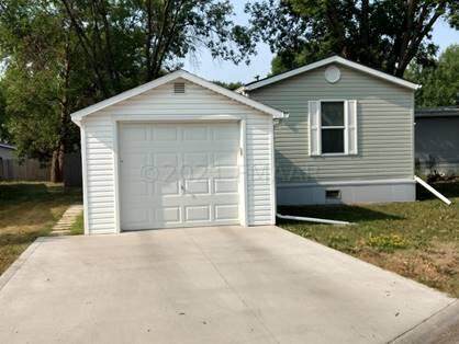 1324 Sandstone Drive - Photo 1
