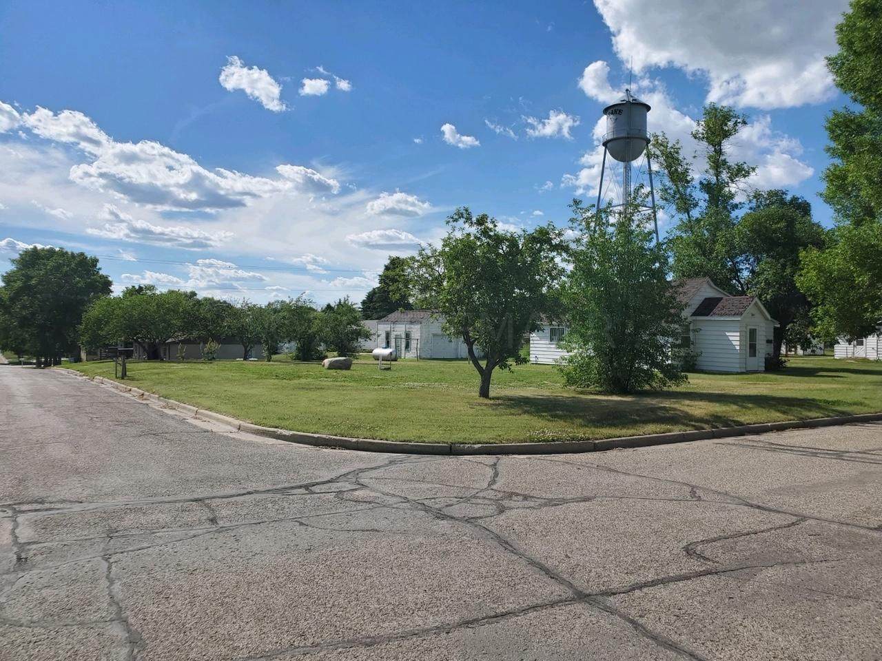 301 Lilly Street - Photo 1