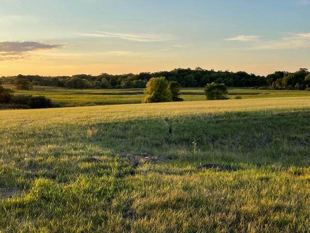 County 60 Lots Road - Photo 1