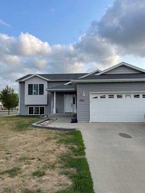 1251 38TH Avenue - Photo 1