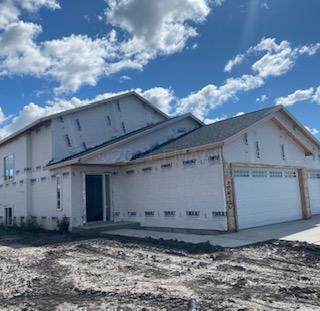 1210 Southview Drive - Photo 1