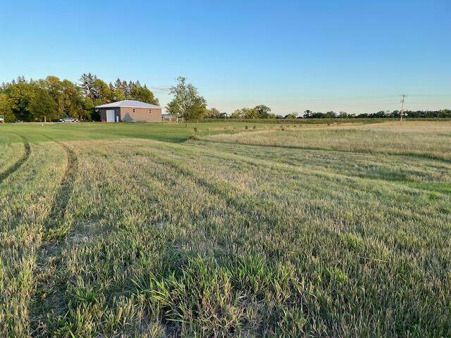 County 60 Lots Road - Photo 1