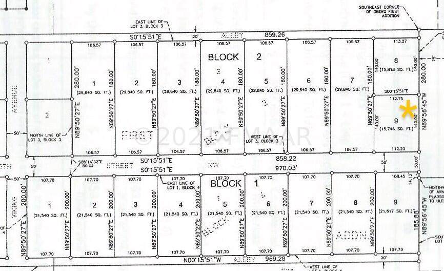 102 5TH Street - Photo 1