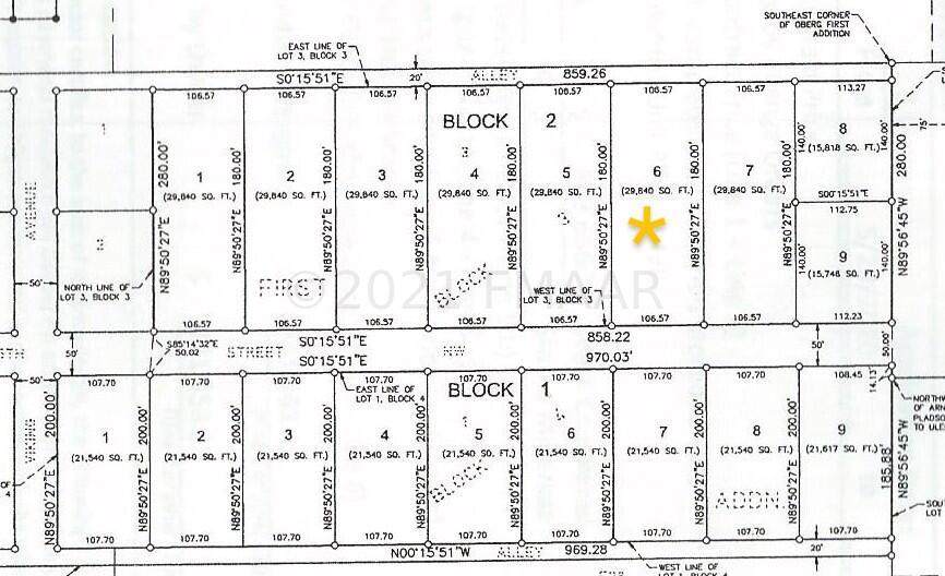 110 5TH Street - Photo 1