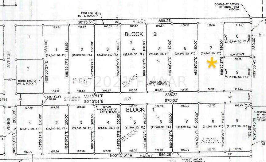 106 5TH Street - Photo 1