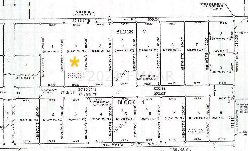 212 5TH Street - Photo 1