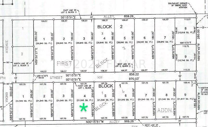 209 5TH Street - Photo 1