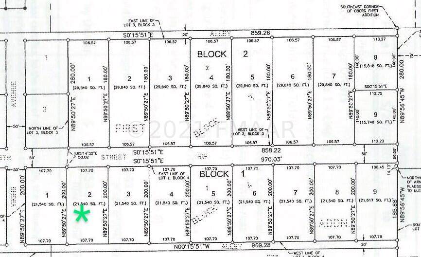 217 5TH Street - Photo 1