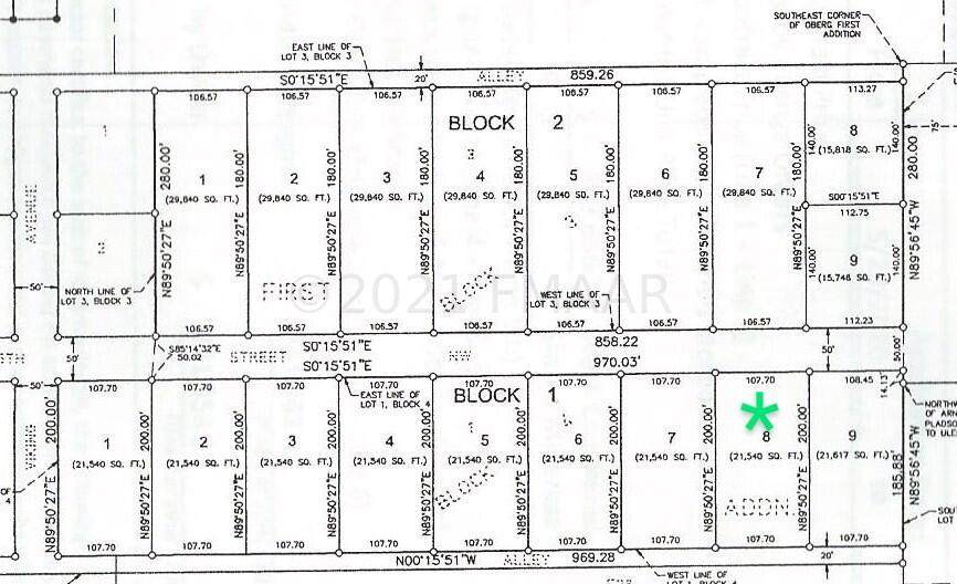 107 5TH Street - Photo 1