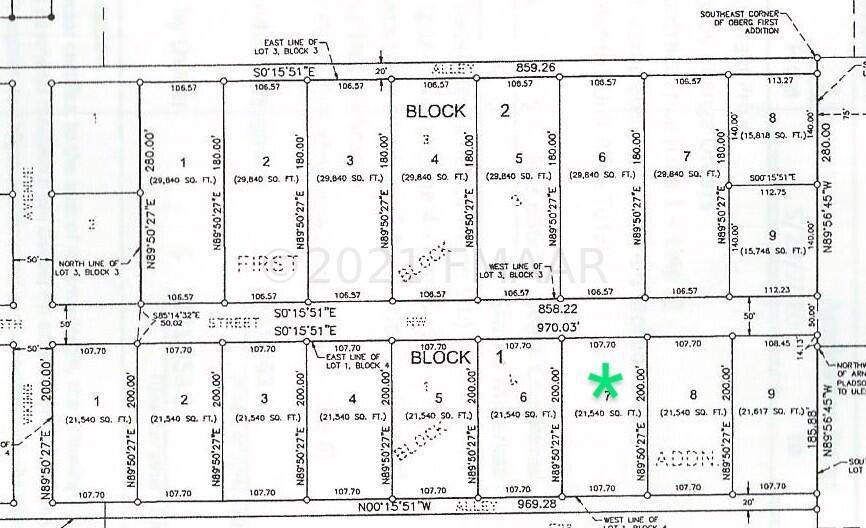 111 5TH Street - Photo 1