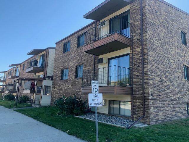 2650 15 Street - Photo 1